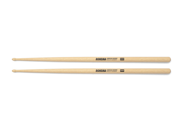 Rohema Percussion Tango Hickory Rohema Percussion Tango Hickory